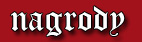 nagrody