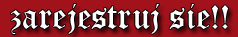 zarejestruj się