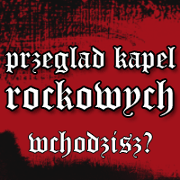 przeglad kapel Krakow